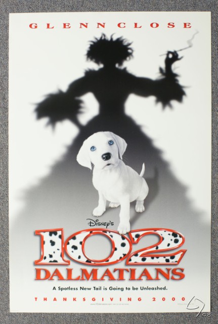 102 dalmatians-adv.JPG